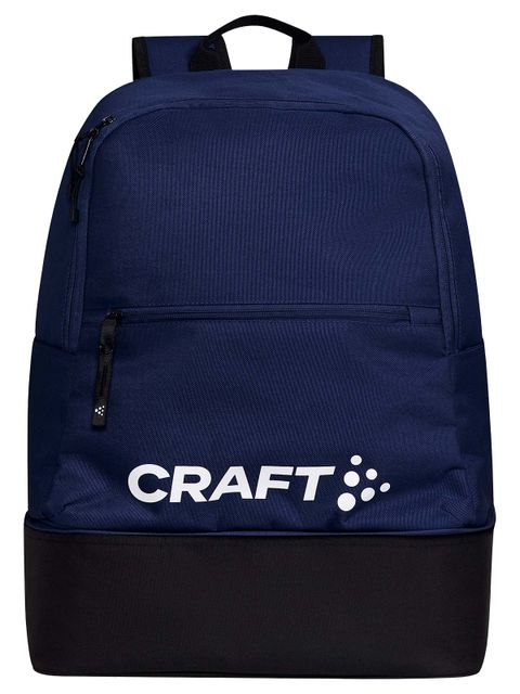 Craft Backpack ABILITY Shoe 26L